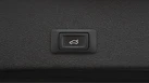 2021-audi-e-tron-50e-s-line-sportback-small-21