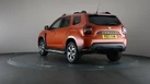 2021-dacia-duster-09-tce-prestige-small-59
