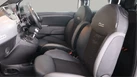 2021-fiat-500c-10-hey-google-small-12