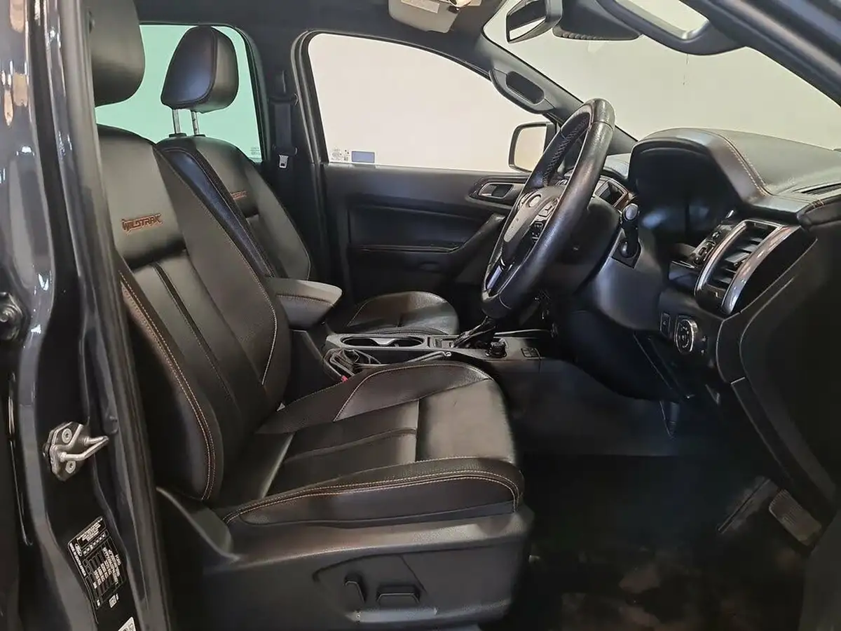 2022-ford-ranger-20-ecoblue-wildtrak-213pseu6dt-big-21