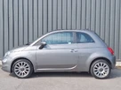 2021-fiat-500-10-dolcevita-small-3