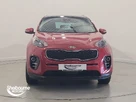 2016-kia-sportage-17crdi-4-small-10