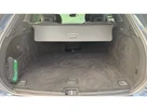 2023-volvo-xc60-20td-b4-plus-small-16