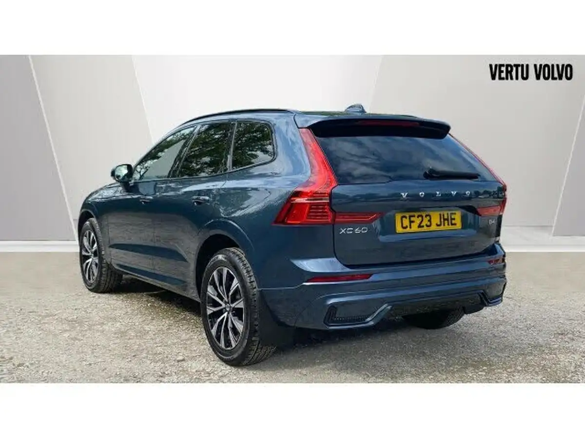 2023-volvo-xc60-20td-b4-plus-big-1