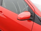 2021-toyota-aygo-10-vvt-i-x-play-tss-small-45