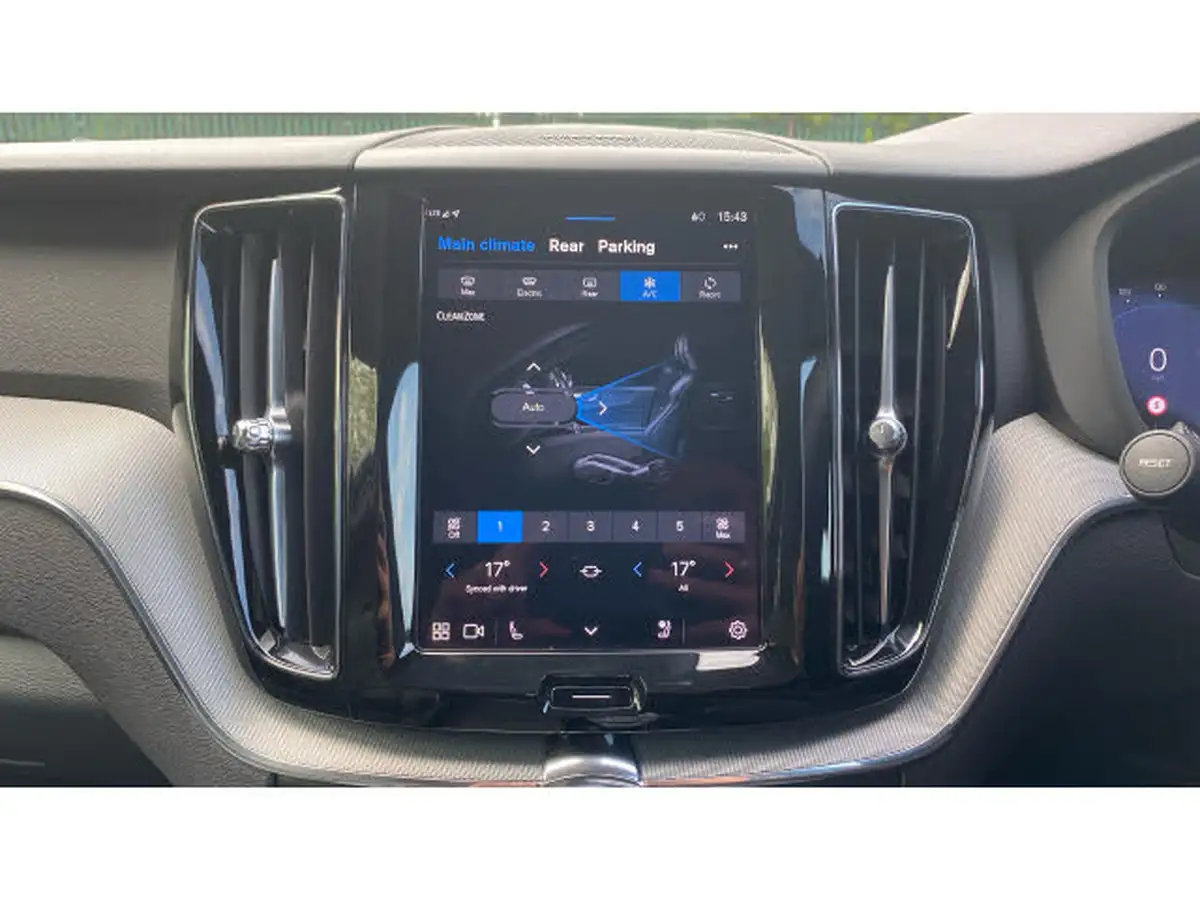 2023-volvo-xc60-20td-b4-plus-big-29