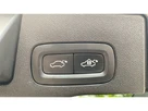 2023-volvo-xc60-20td-b4-plus-small-40