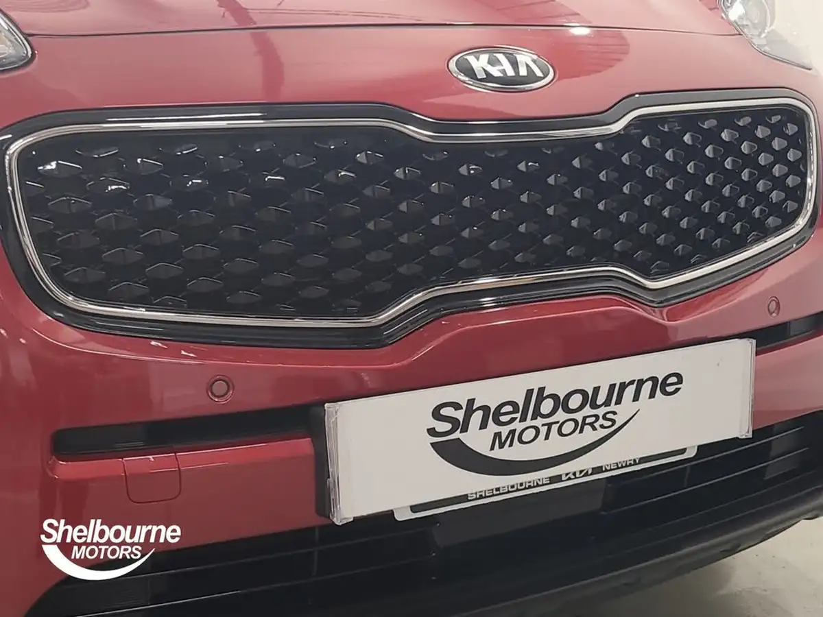 2016-kia-sportage-17crdi-4-big-47