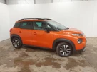 2019-citroen-c3-aircross-12-puretech-feel-110ps-ss-small-18