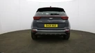 2021-kia-sportage-16crdi-3-48v-small-54