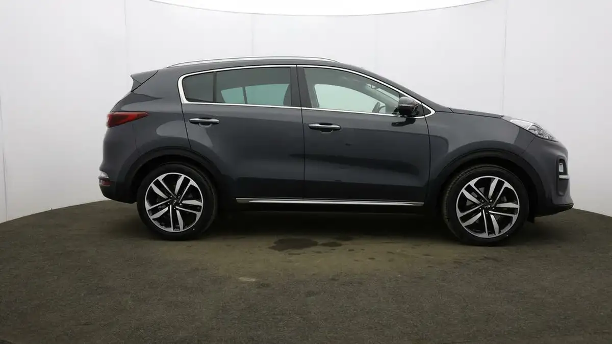 2021-kia-sportage-16crdi-3-48v-big-43