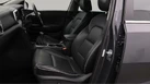 2021-kia-sportage-16crdi-3-48v-small-13