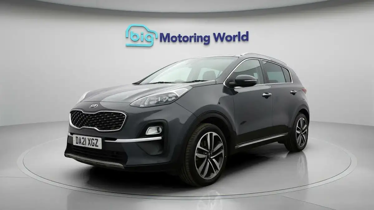 2021-kia-sportage-16crdi-3-48v-big-2
