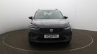 2021-seat-tarraco-15-tsi-evo-fr-sport-dsg-small-35