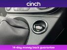 2021-fiat-500-10-dolcevita-plus-small-27
