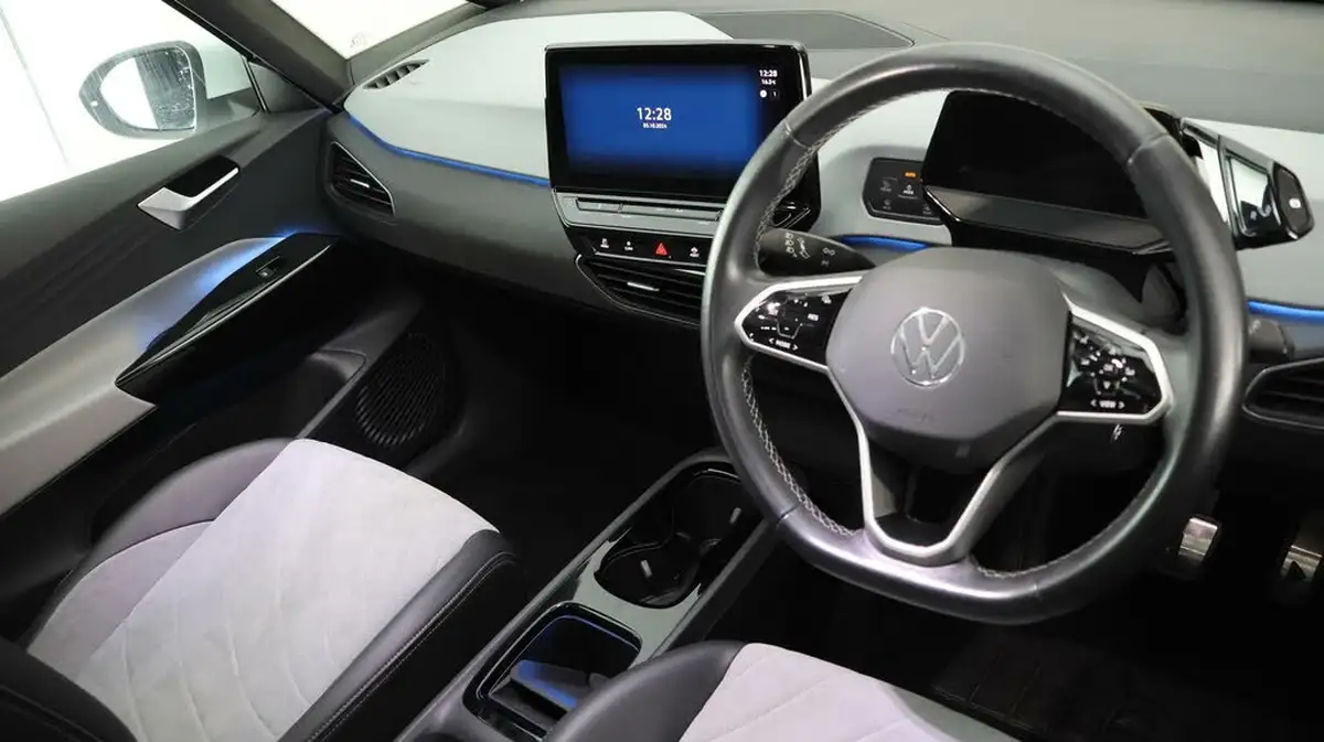 2022-volkswagen-id3-e-family-204ps-performance-big-9