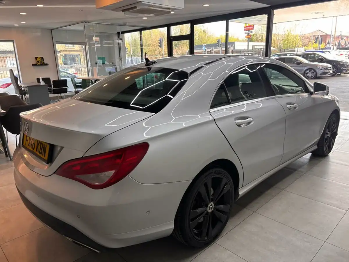 2018-mercedes-benz-cla-16-cla-180-sport-coupe-4d-7g-dct-big-9