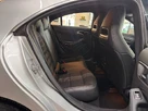 2018-mercedes-benz-cla-16-cla-180-sport-coupe-4d-7g-dct-small-20