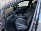 2022-kia-sportage-16-t-gdi-gt-line-148bhp-48v-1598cc-dct-small-35