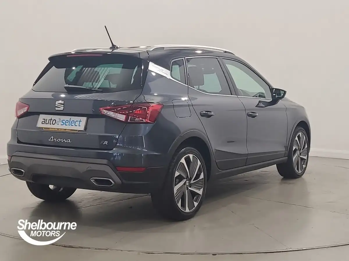2022-seat-arona-10-tsi-fr-sport-dsg-big-12