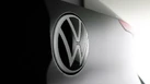 2022-volkswagen-id3-e-family-204ps-performance-small-20
