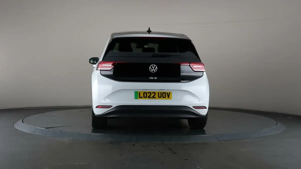 2022-volkswagen-id3-e-family-204ps-performance-big-26