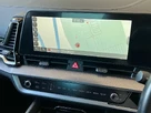 2022-kia-sportage-16-t-gdi-gt-line-148bhp-48v-1598cc-dct-small-10