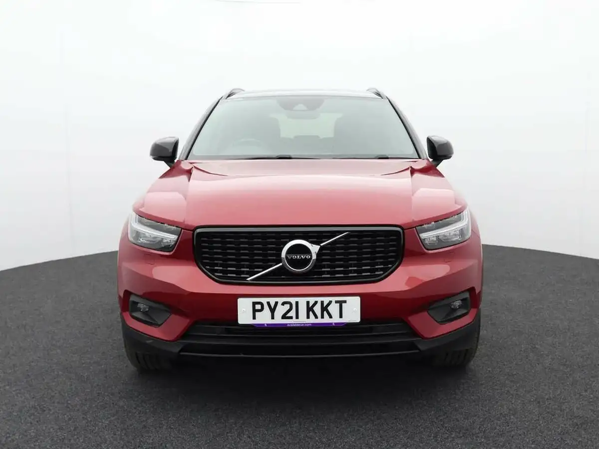 2021-volvo-xc40-15-t3-r-design-161bhp-auto-big-1