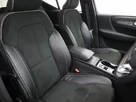 2021-volvo-xc40-15-t3-r-design-161bhp-auto-small-8