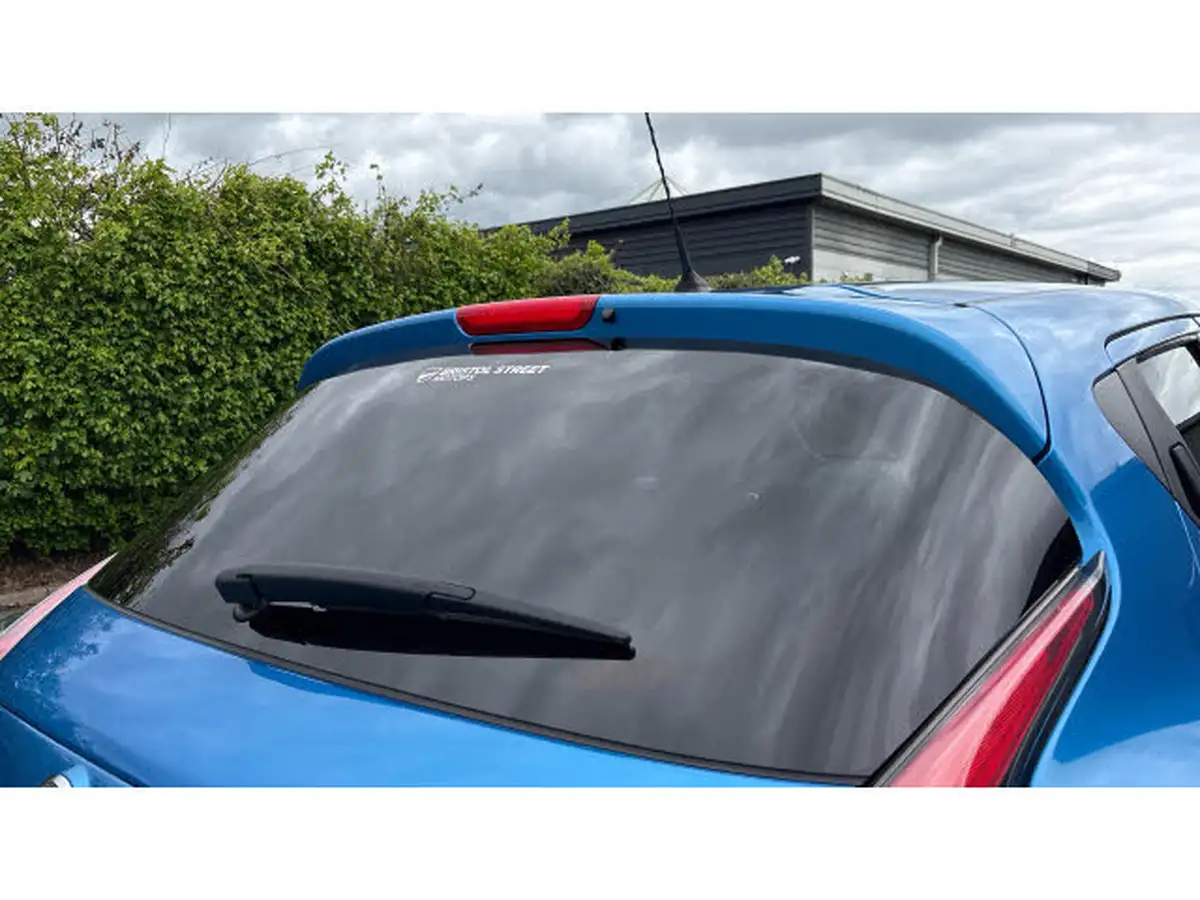 2019-nissan-juke-15dci-bose-personal-edition-big-39
