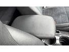 2019-nissan-juke-15dci-bose-personal-edition-small-50