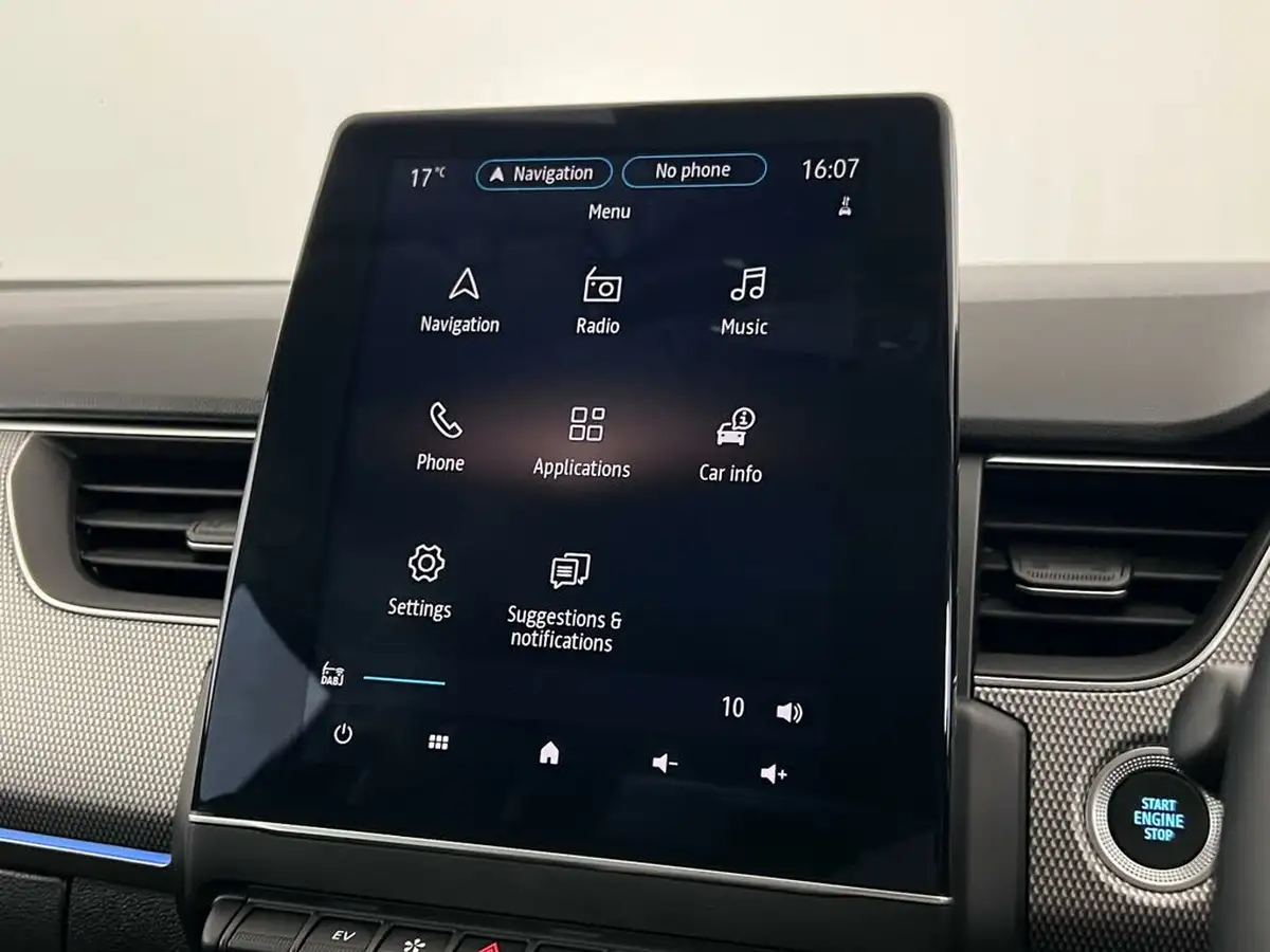 2023-renault-arkana-16-techno-big-29