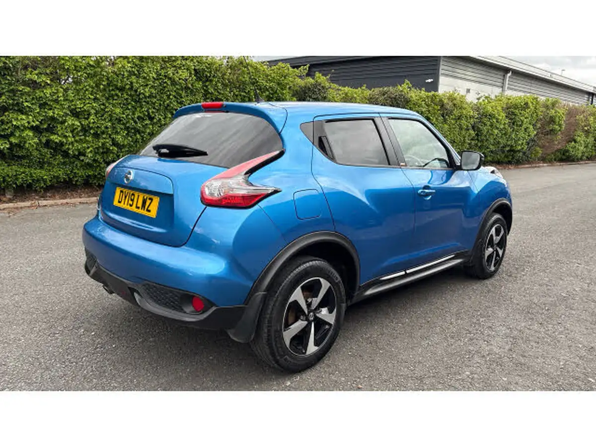 2019-nissan-juke-15dci-bose-personal-edition-big-35