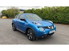 2019-nissan-juke-15dci-bose-personal-edition-small-22