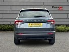2019-skoda-karoq-15-tsi-se-l-dsg-small-13