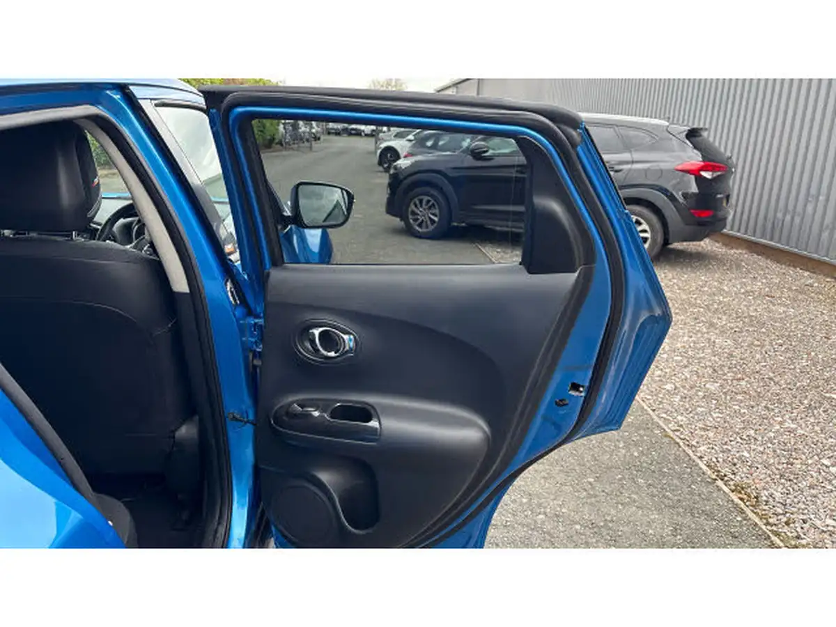2019-nissan-juke-15dci-bose-personal-edition-big-63