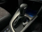 2023-toyota-yaris-cross-15-vvt-i-excel-awd-i-small-31