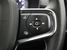 2021-volvo-xc40-15-t3-r-design-161bhp-auto-small-26