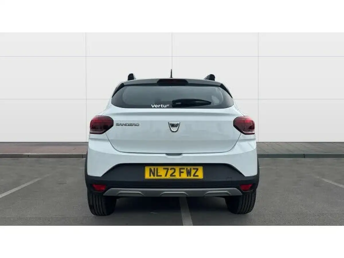2022-dacia-sandero-stepway-10-tce-comfort-90bhp-big-5
