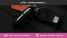 2022-citroen-c4-12-puretech-shine-130ps-small-22
