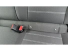 2022-dacia-sandero-stepway-10-tce-comfort-90bhp-small-16