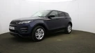 2022-land-rover-range-rover-evoque-15-p300e-r-dynamic-s-small-28