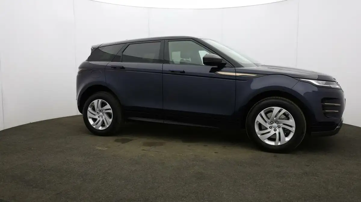 2022-land-rover-range-rover-evoque-15-p300e-r-dynamic-s-big-41