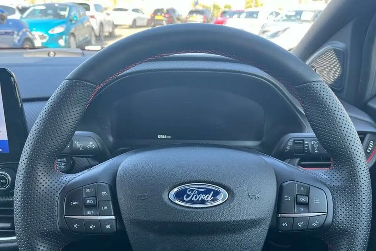 2023-ford-puma-suv-10-st-line-x-125ps-big-11
