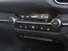 2020-mazda-cx-30-20-skyactiv-x-se-l-lux-small-15
