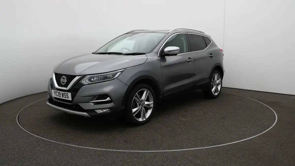 2019-nissan-qashqai-13-dig-t-n-motion-140ps-big-3