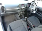 2020-kia-picanto-10-1-4-seats-small-6