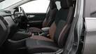2019-nissan-qashqai-13-dig-t-n-motion-140ps-small-14