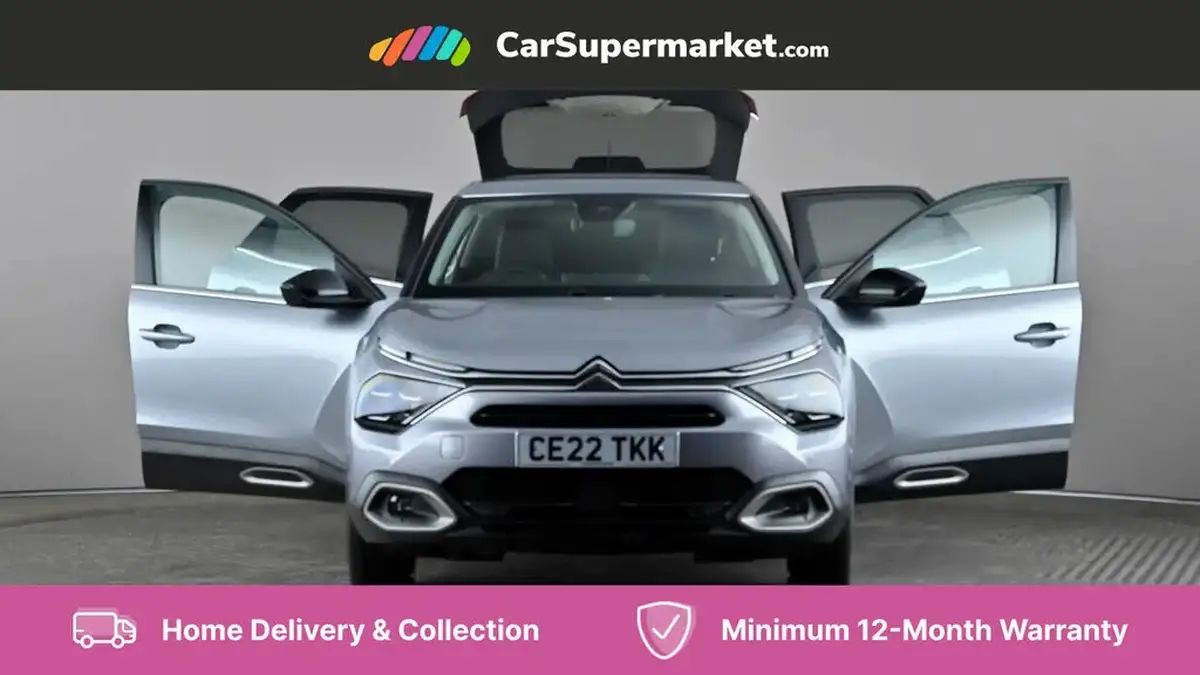 2022-citroen-c4-12-puretech-shine-130ps-big-7