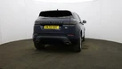 2022-land-rover-range-rover-evoque-15-p300e-r-dynamic-s-small-52